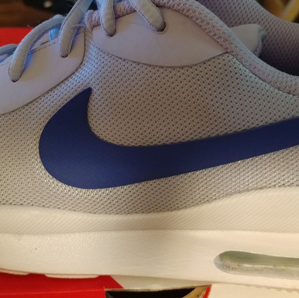 Nike Air Shoes